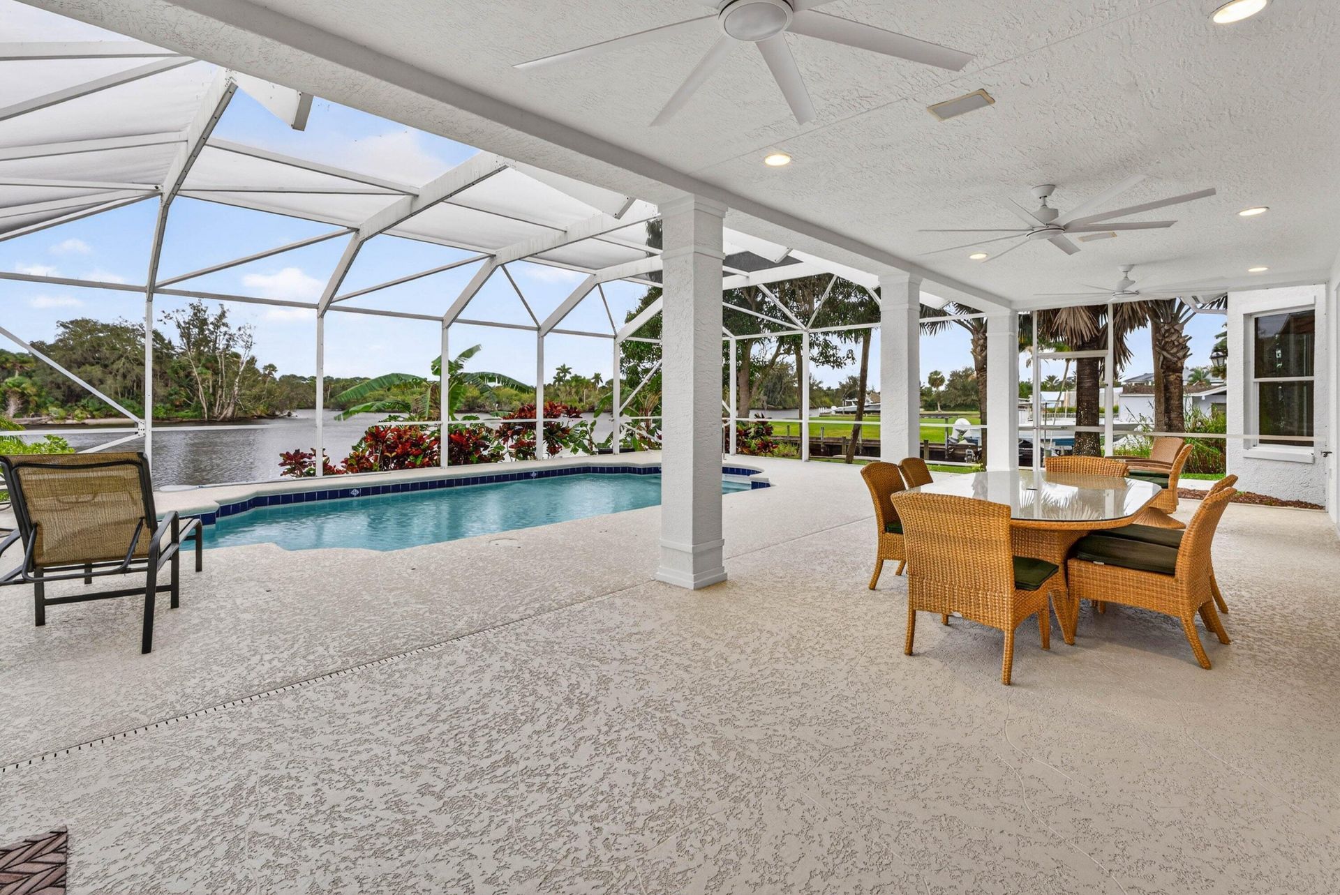 5855 SW Mapp Road Sw, Palm City, FL 34990 Photo