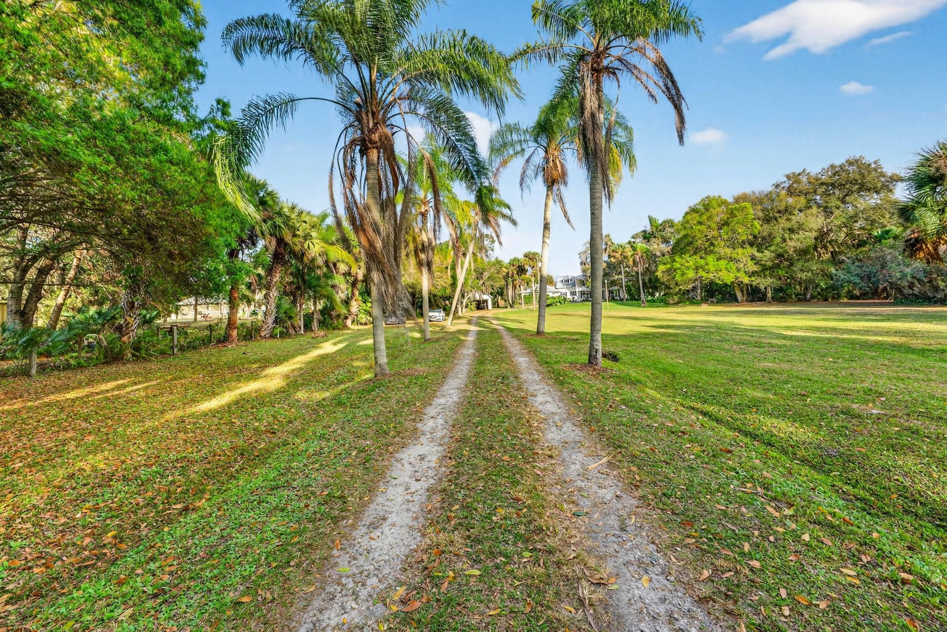 5855 SW Mapp Road Sw, Palm City, FL 34990 Photo