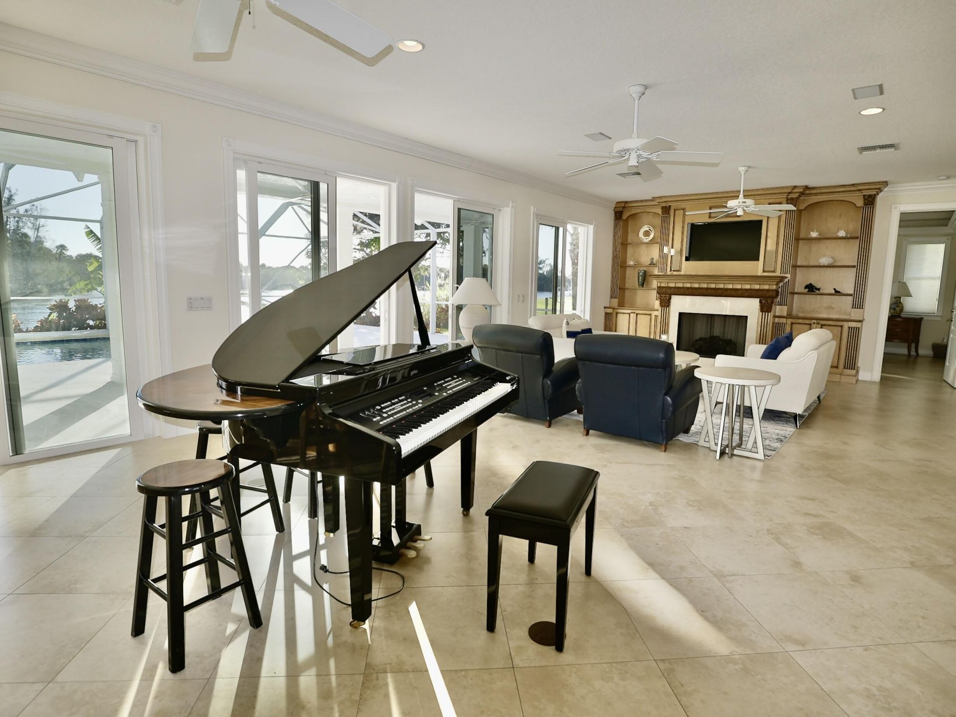 5855 SW Mapp Road Sw, Palm City, FL 34990 Photo