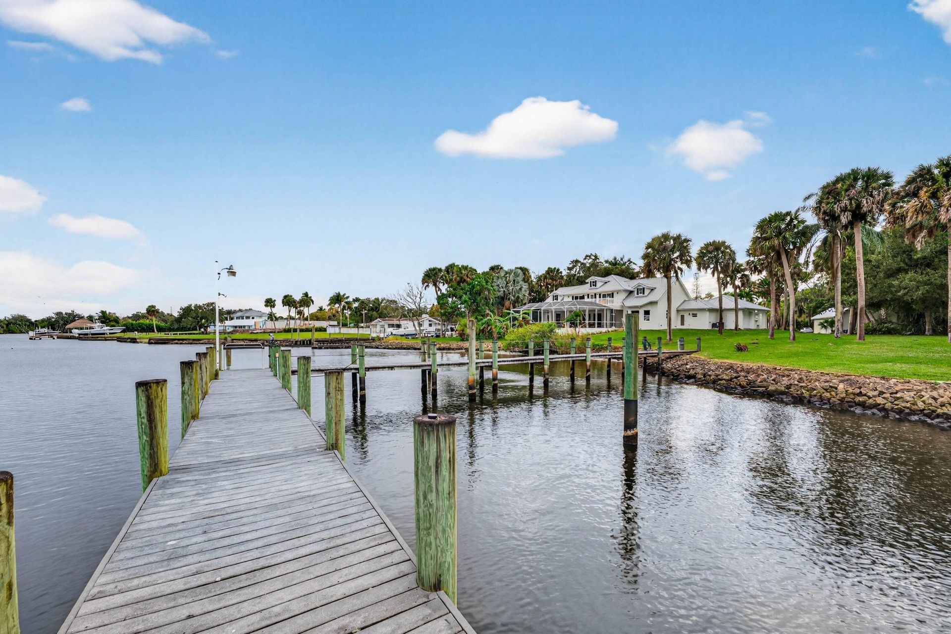 5855 SW Mapp Road Sw, Palm City, FL 34990 Photo