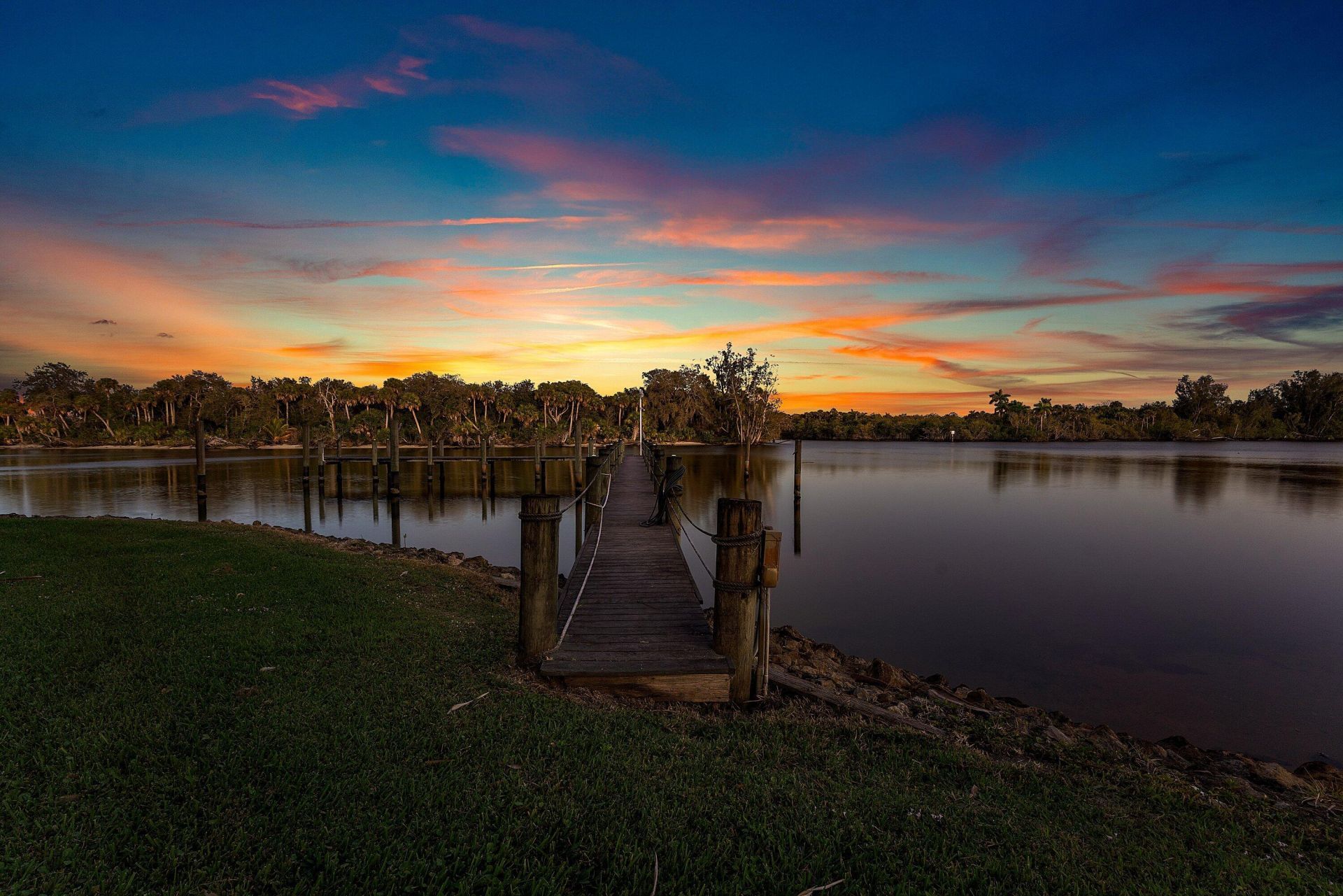 5855 SW Mapp Road Sw, Palm City, FL 34990 Photo