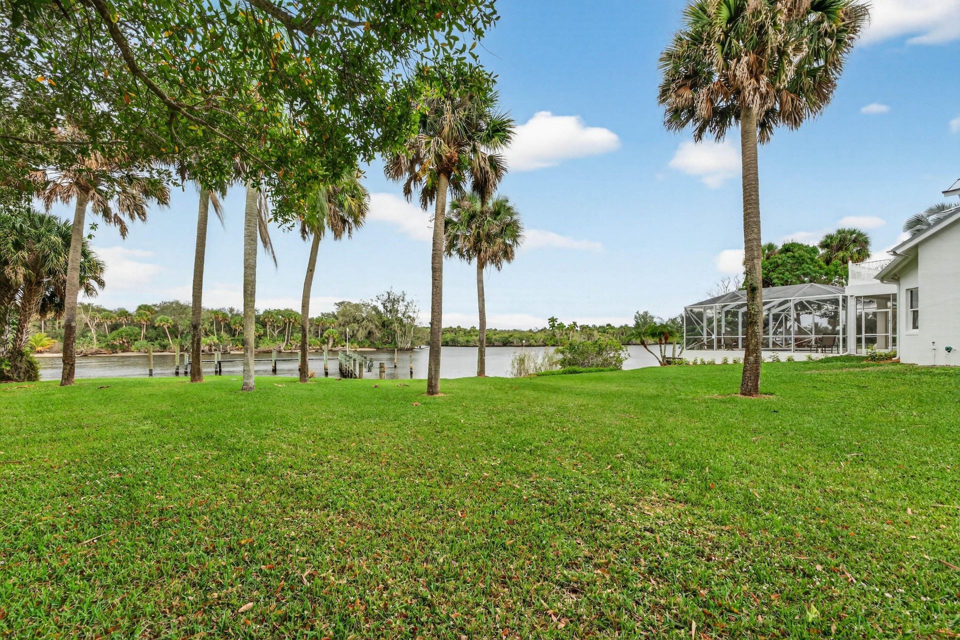 5855 SW Mapp Road Sw, Palm City, FL 34990 Photo