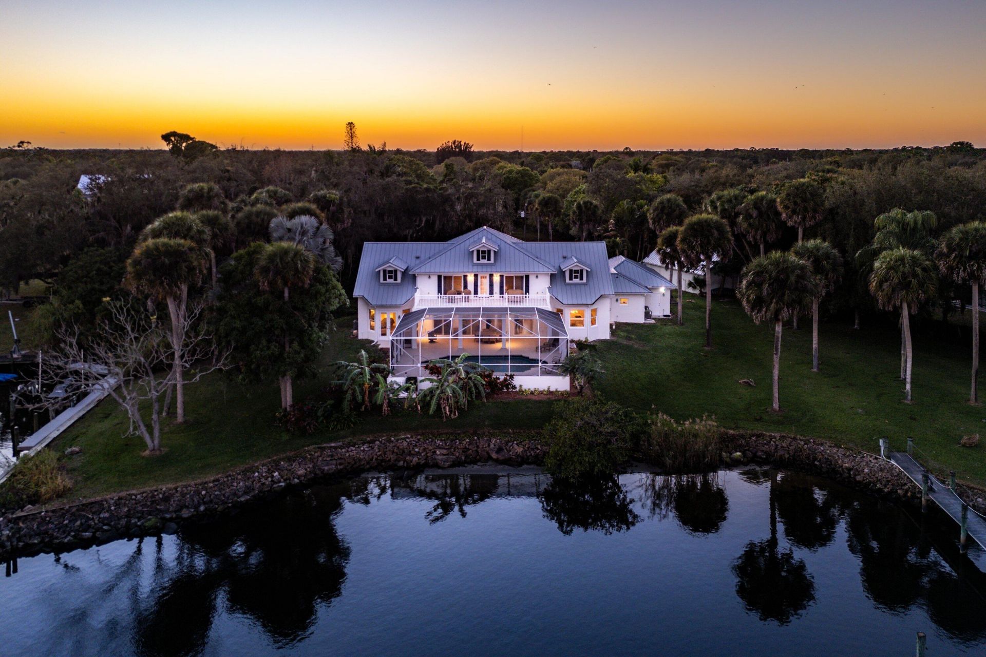 5855 SW Mapp Road Sw, Palm City, FL 34990 Photo