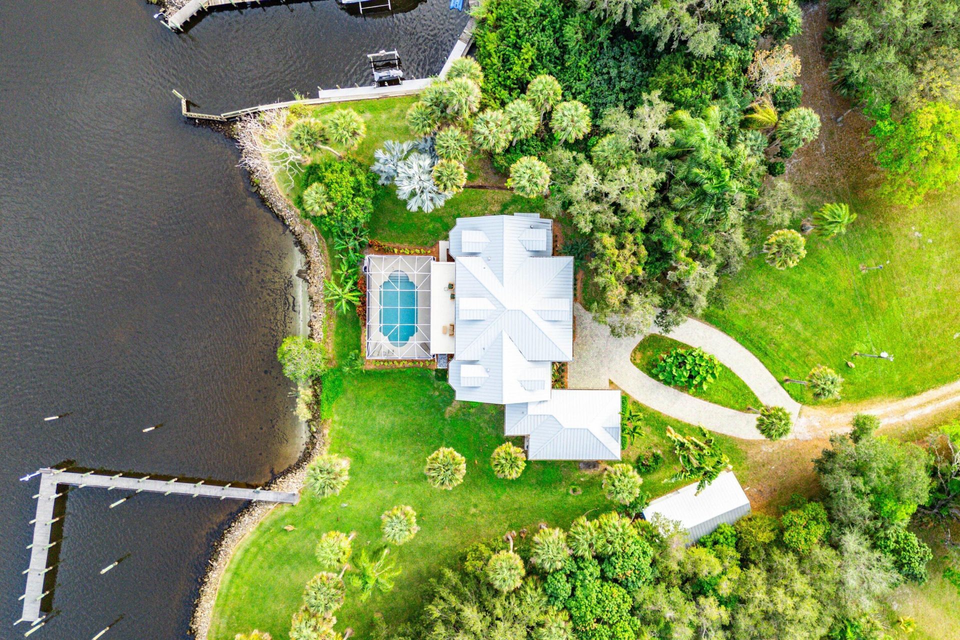 5855 SW Mapp Road Sw, Palm City, FL 34990 Photo