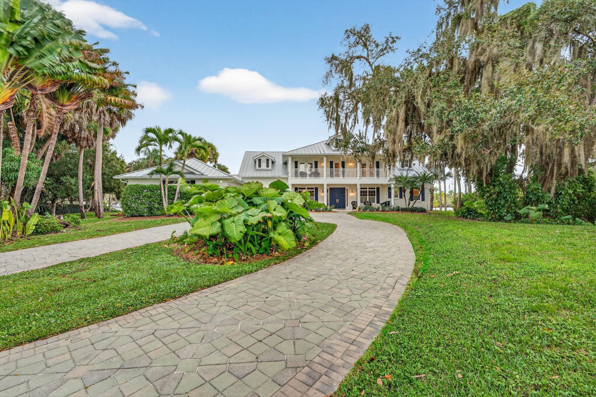 5855 SW Mapp Road Sw, Palm City, FL 34990 Photo