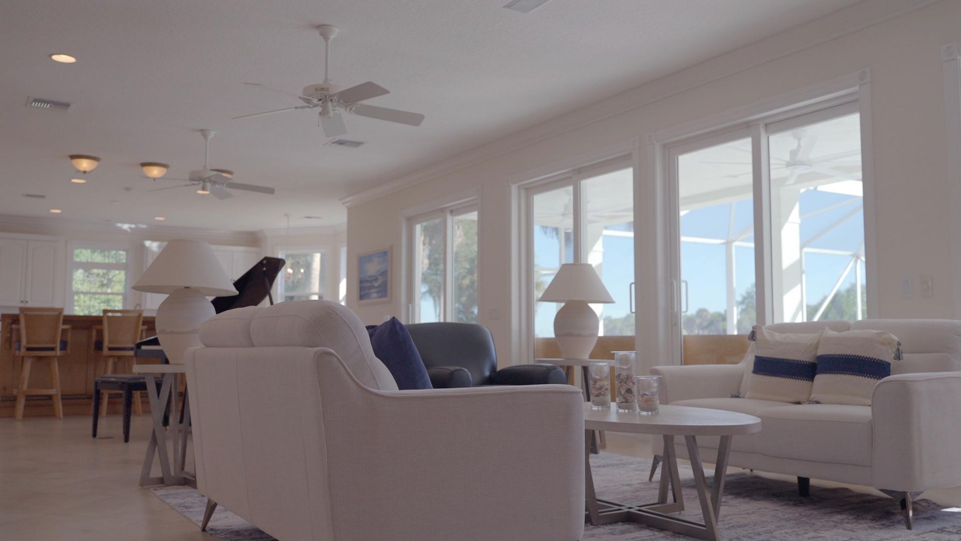 5855 SW Mapp Road Sw, Palm City, FL 34990 Photo