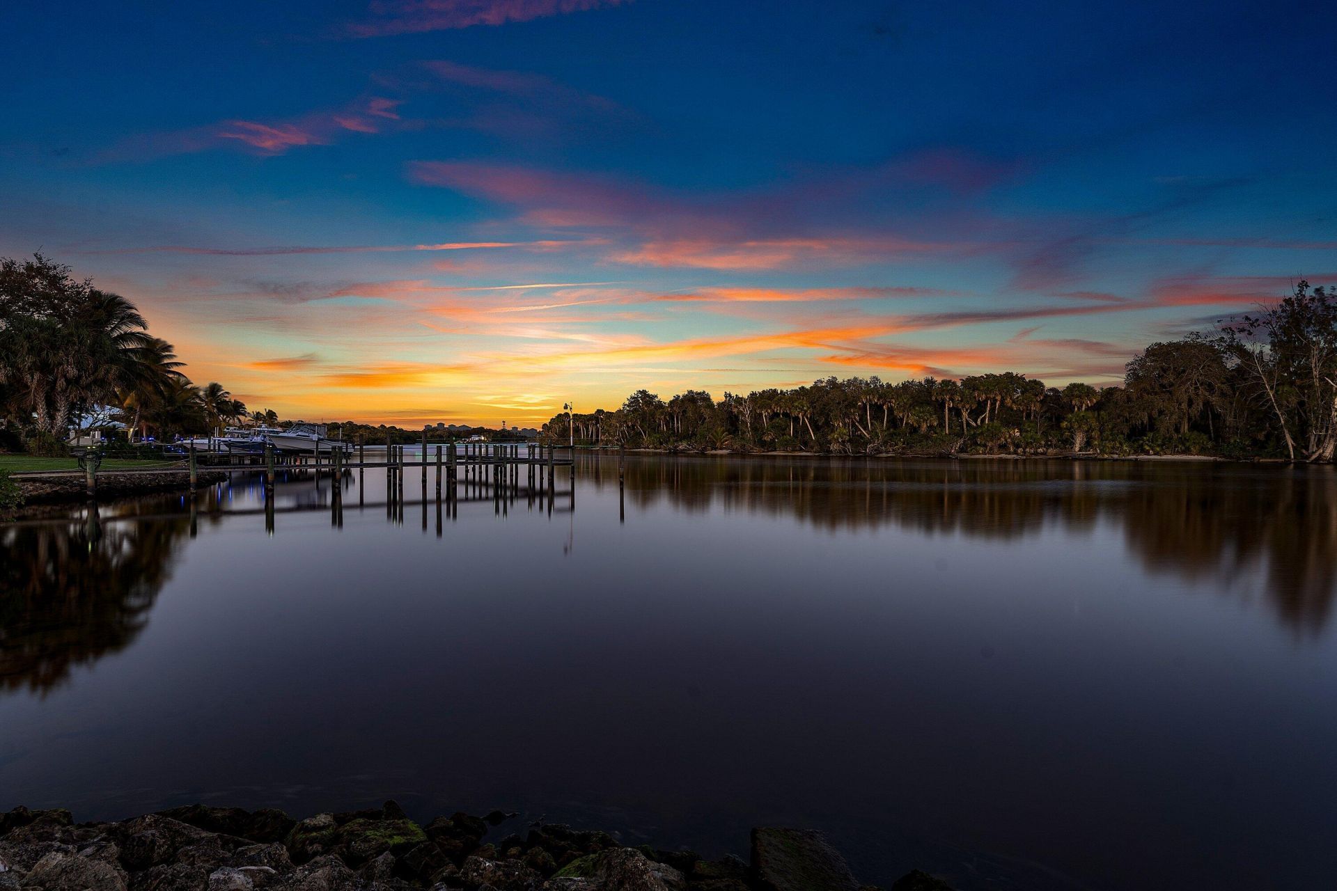 5855 SW Mapp Road Sw, Palm City, FL 34990 Photo