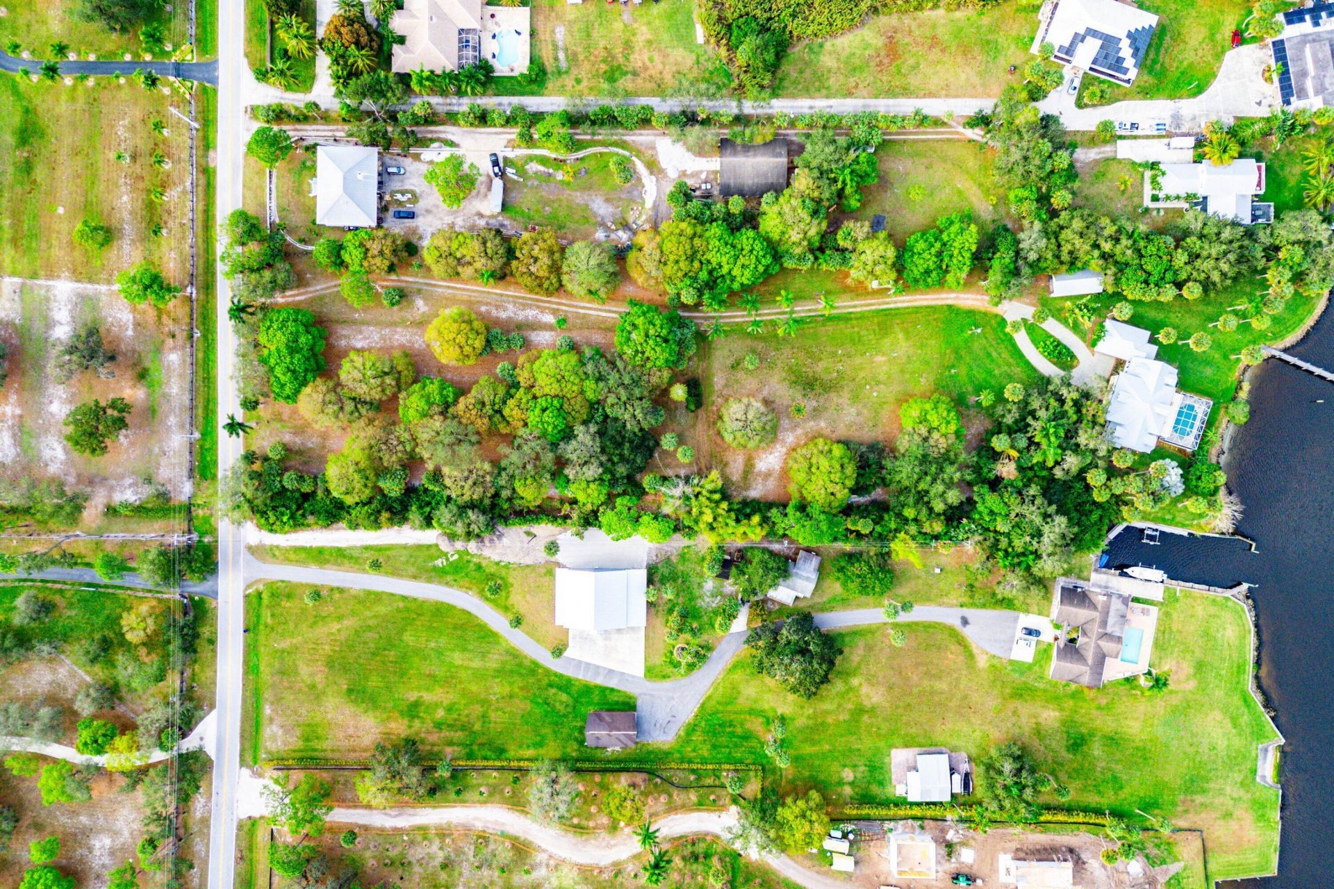 5855 SW Mapp Road Sw, Palm City, FL 34990 Photo