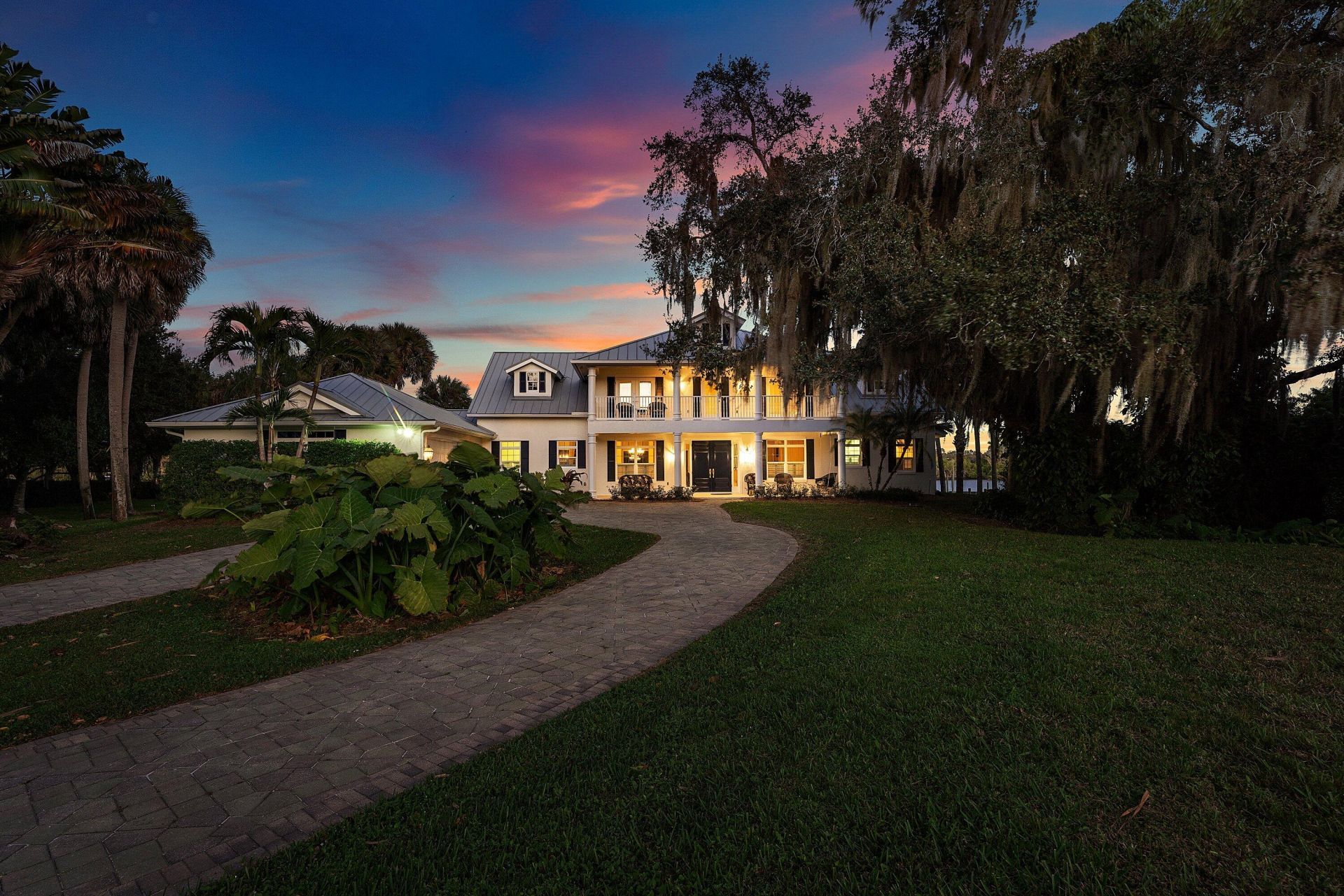 5855 SW Mapp Road Sw, Palm City, FL 34990 Photo