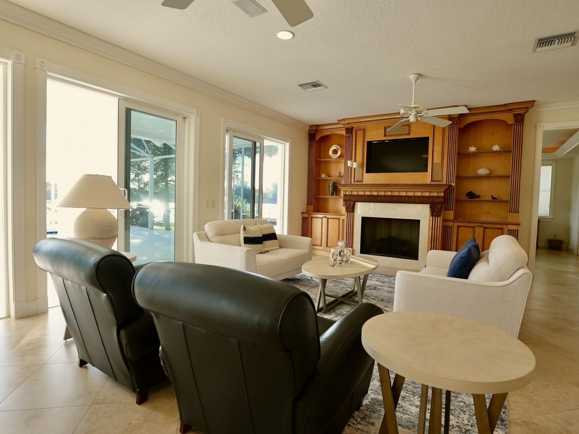 5855 SW Mapp Road Sw, Palm City, FL 34990 Photo