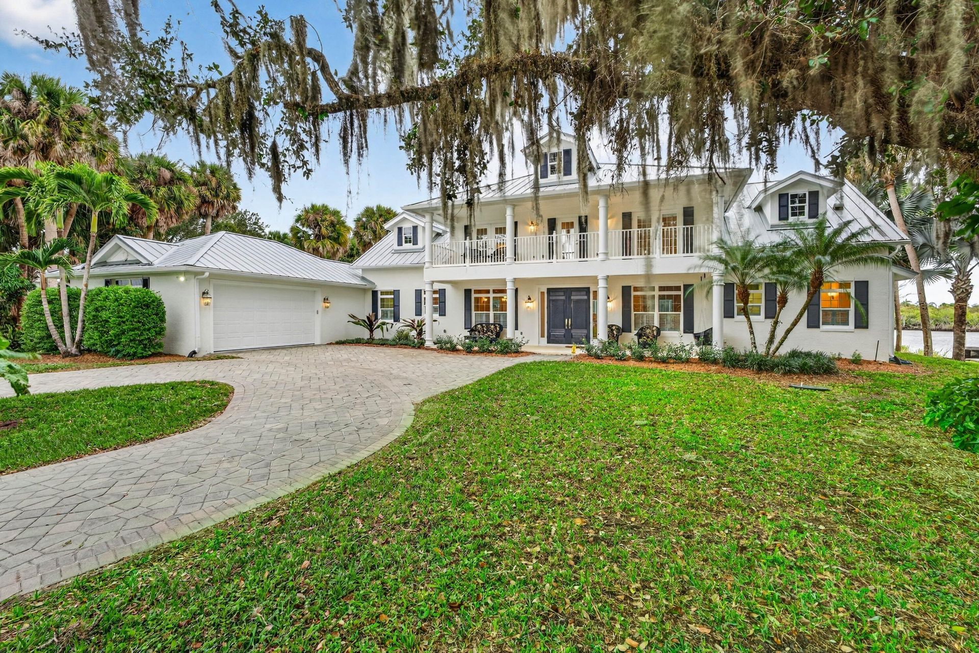 5855 SW Mapp Road Sw, Palm City, FL 34990 Photo