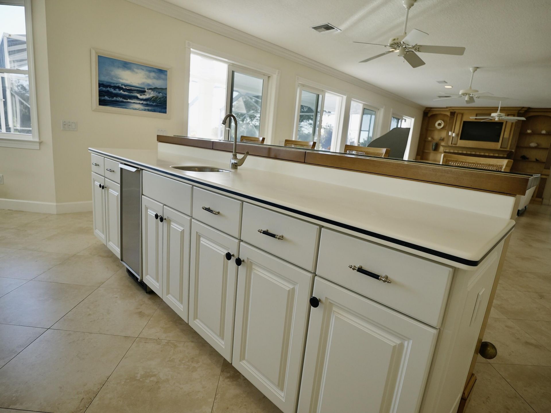 5855 SW Mapp Road Sw, Palm City, FL 34990 Photo