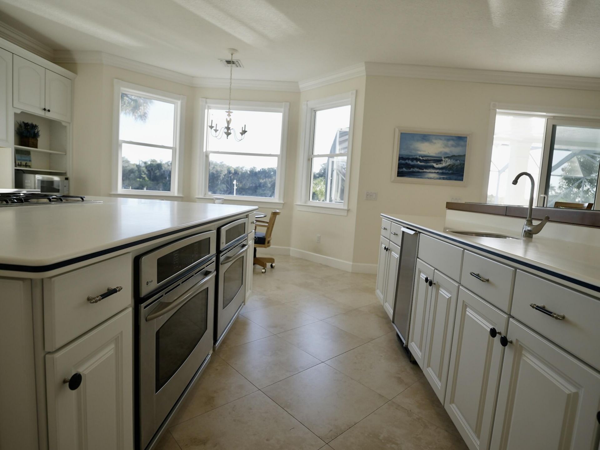 5855 SW Mapp Road Sw, Palm City, FL 34990 Photo