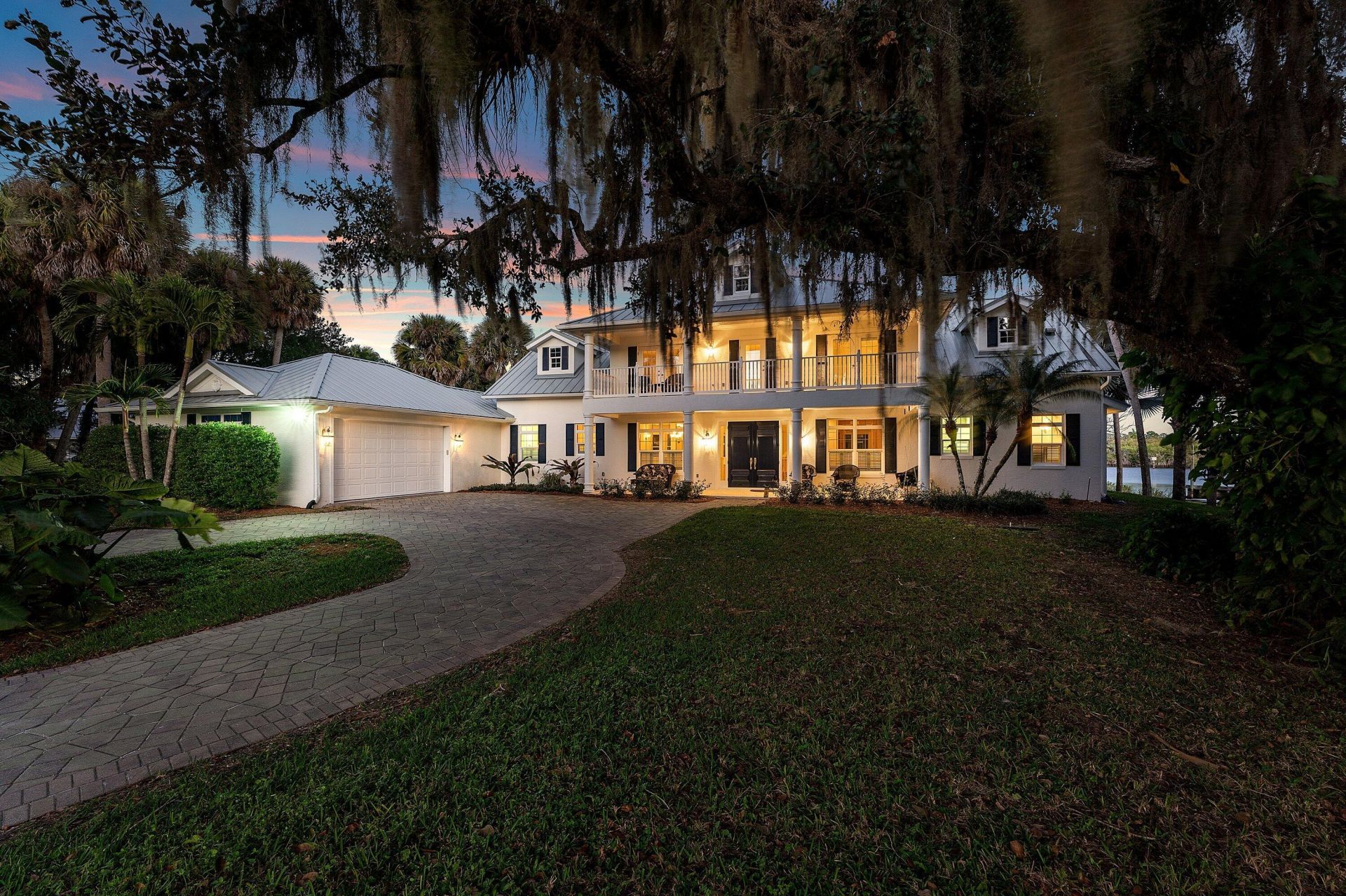 5855 SW Mapp Road Sw, Palm City, FL 34990 Photo