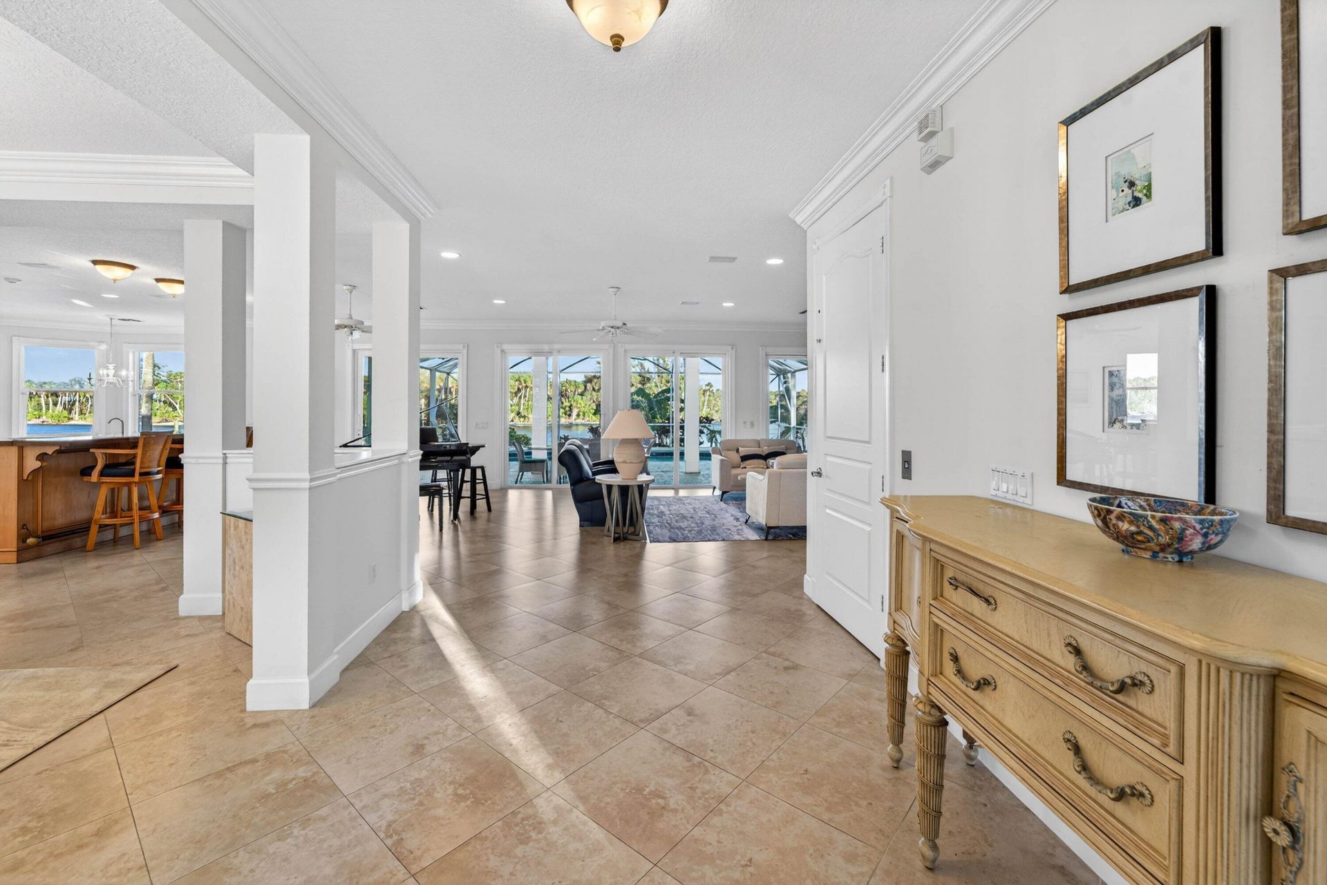 5855 SW Mapp Road Sw, Palm City, FL 34990 Photo