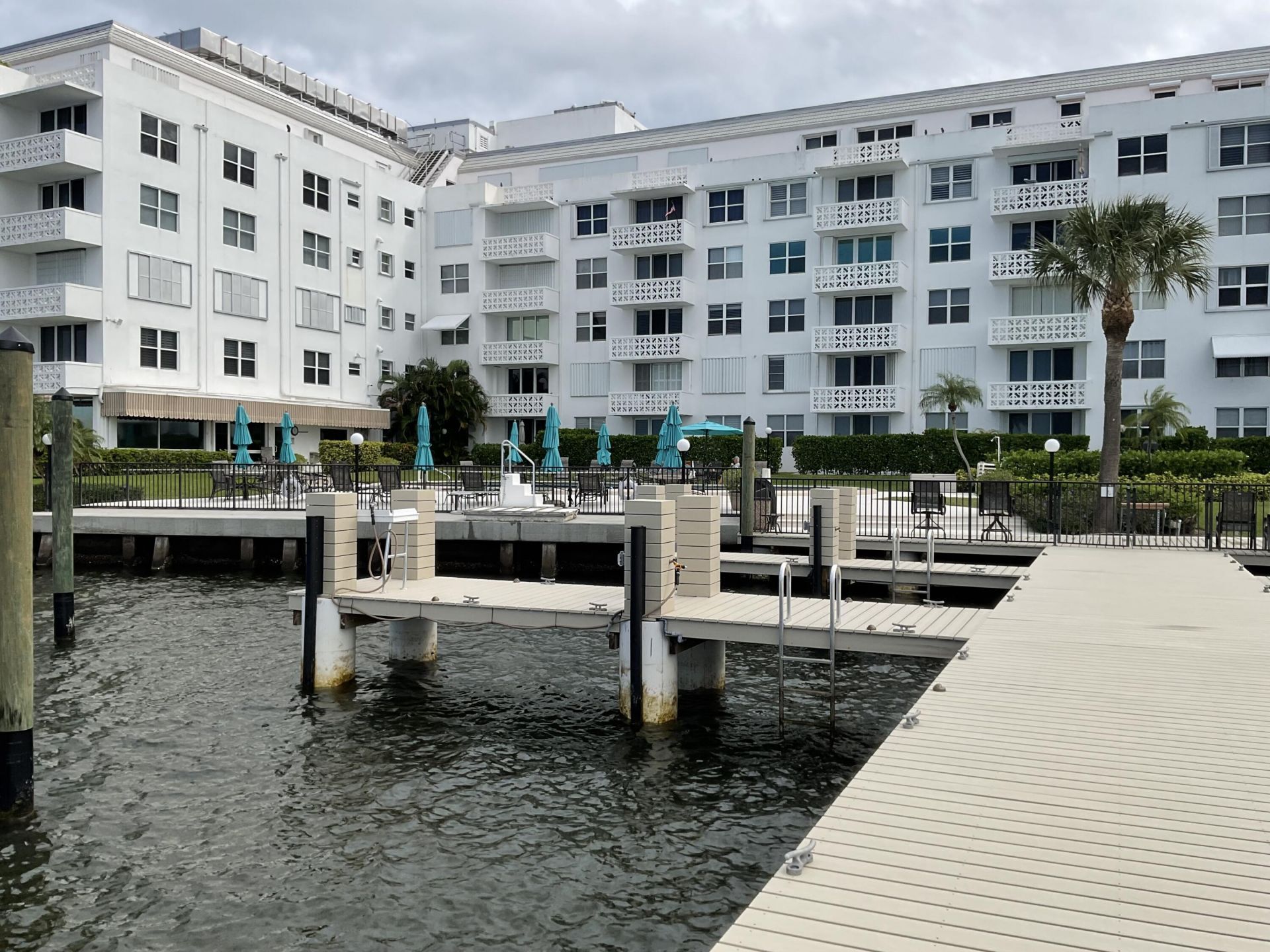 2840 S Ocean Boulevard, Unit 215, Palm Beach, FL 33480 Photo