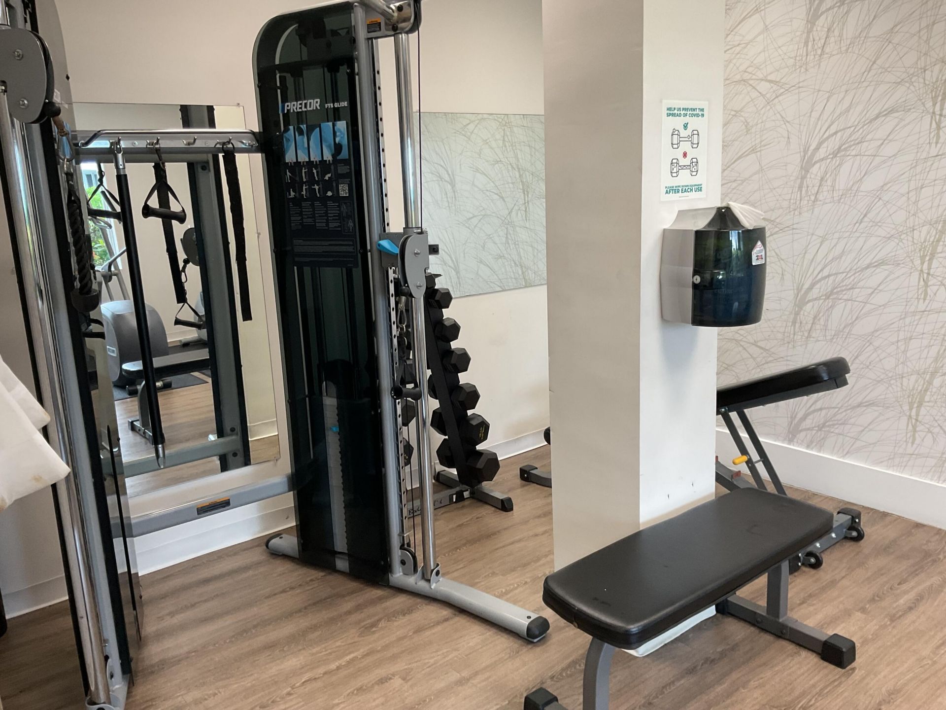 2840 S Ocean Boulevard, Unit 215, Palm Beach, FL 33480 Photo