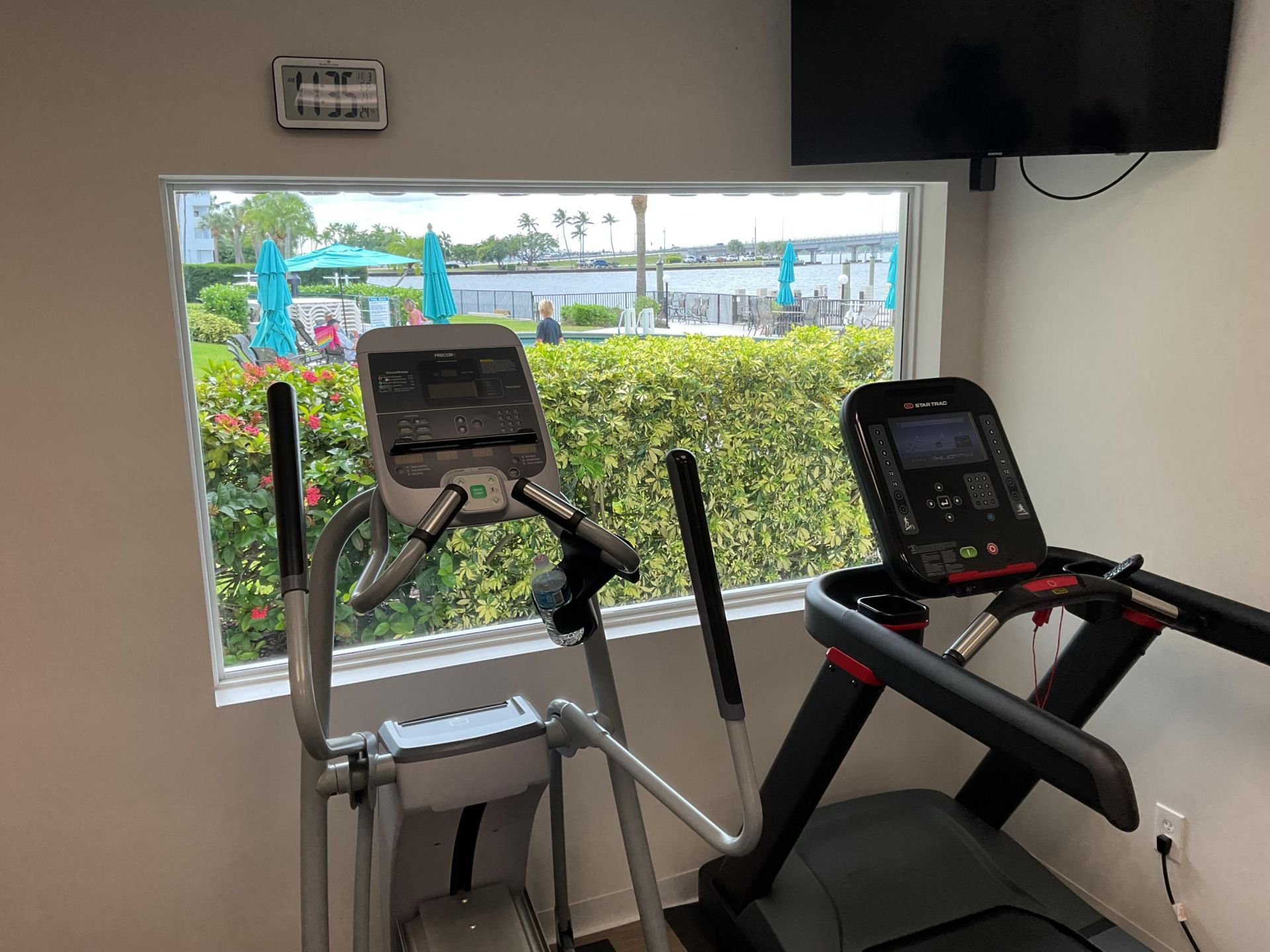 2840 S Ocean Boulevard, Unit 215, Palm Beach, FL 33480 Photo