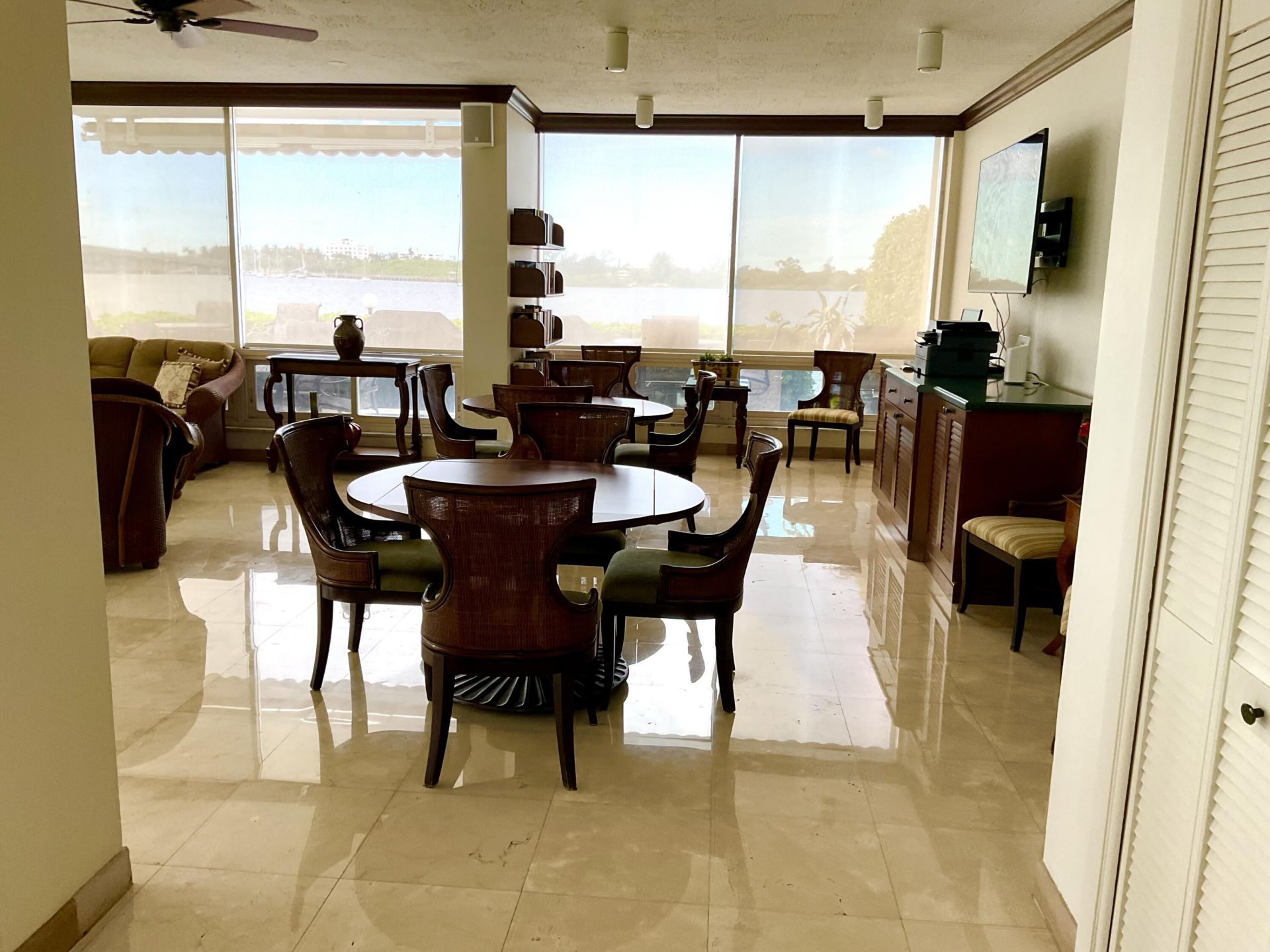 2840 S Ocean Boulevard, Unit 215, Palm Beach, FL 33480 Photo