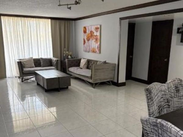 1833 S Ocean Drive, Hallandale Beach, FL 33009