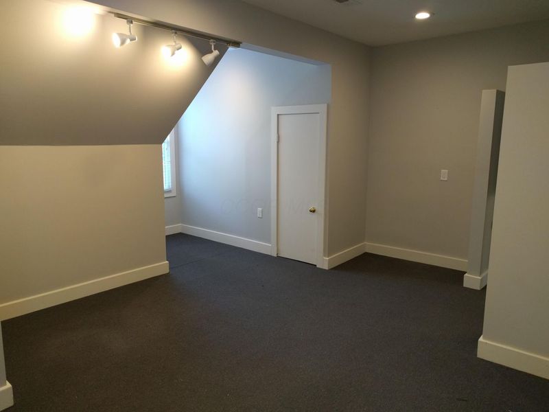 75 S High Street, Unit 6, Dublin, OH 43017 Photo 10