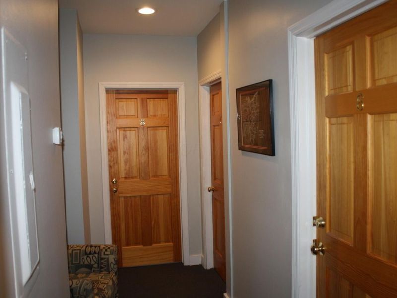 75 S High Street, Unit 6, Dublin, OH 43017 Photo 11