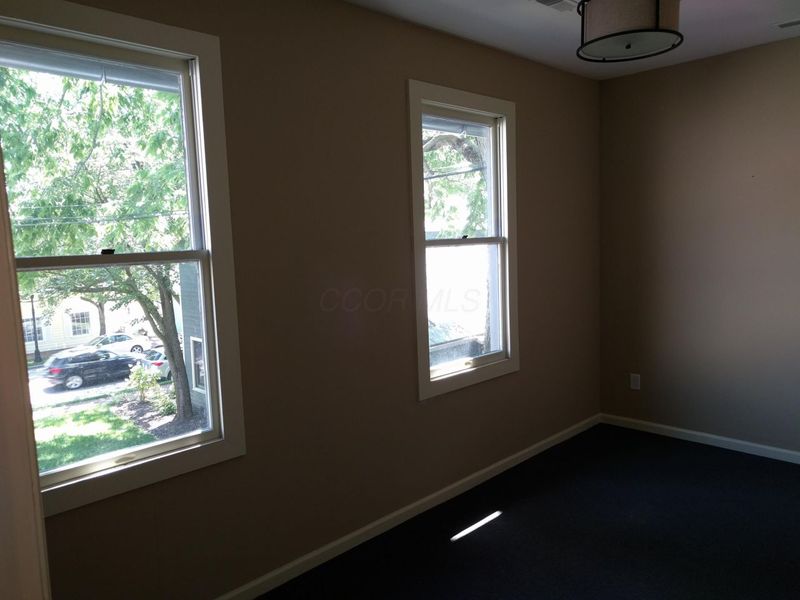 75 S High Street, Unit 6, Dublin, OH 43017 Photo 12