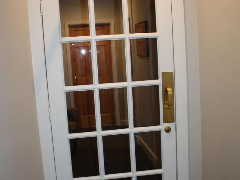 75 S High Street, Unit 6, Dublin, OH 43017 Photo 13
