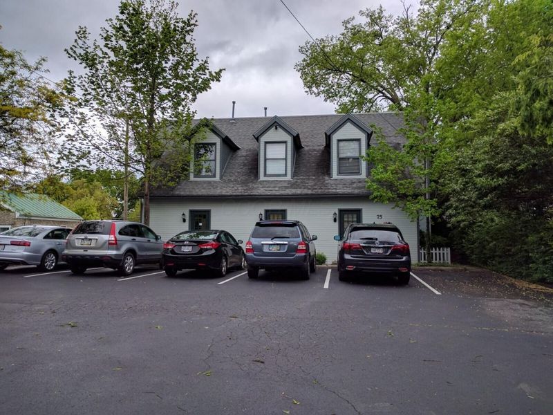 75 S High Street, Unit 6, Dublin, OH 43017 Photo 14