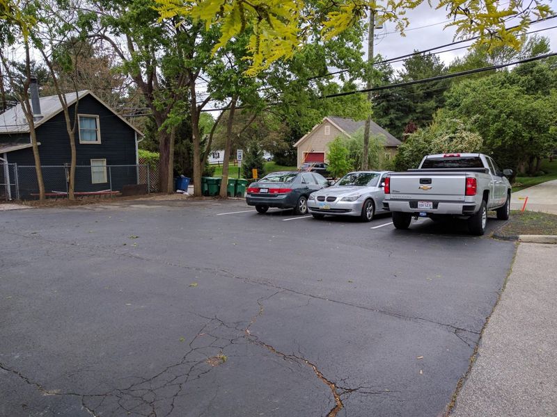 75 S High Street, Unit 6, Dublin, OH 43017 Photo 15