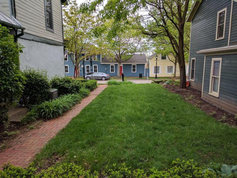 75 S High Street, Unit 6, Dublin, OH 43017 Photo 3