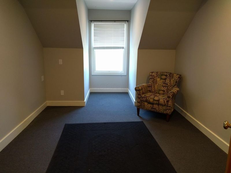 75 S High Street, Unit 6, Dublin, OH 43017 Photo 4