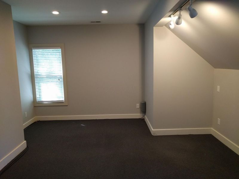 75 S High Street, Unit 6, Dublin, OH 43017 Photo 5