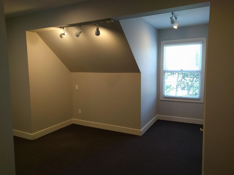 75 S High Street, Unit 6, Dublin, OH 43017 Photo 6