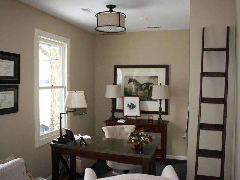 75 S High Street, Unit 6, Dublin, OH 43017 Photo 7