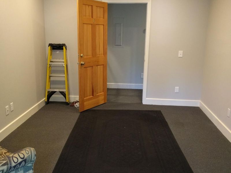 75 S High Street, Unit 6, Dublin, OH 43017 Photo 8