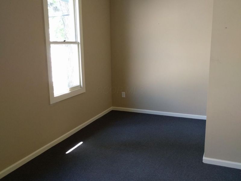 75 S High Street, Unit 6, Dublin, OH 43017 Photo 9