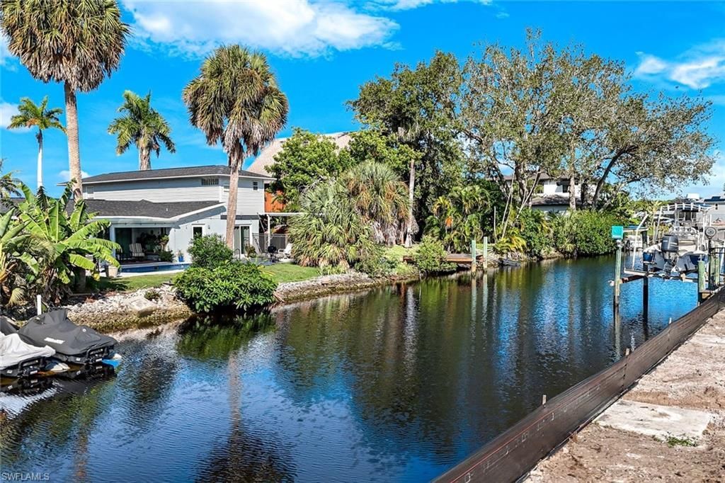 27281 Buccaneer Dr, Bonita Springs, FL 34135 Photo