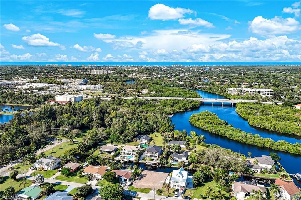 27281 Buccaneer Dr, Bonita Springs, FL 34135 Photo