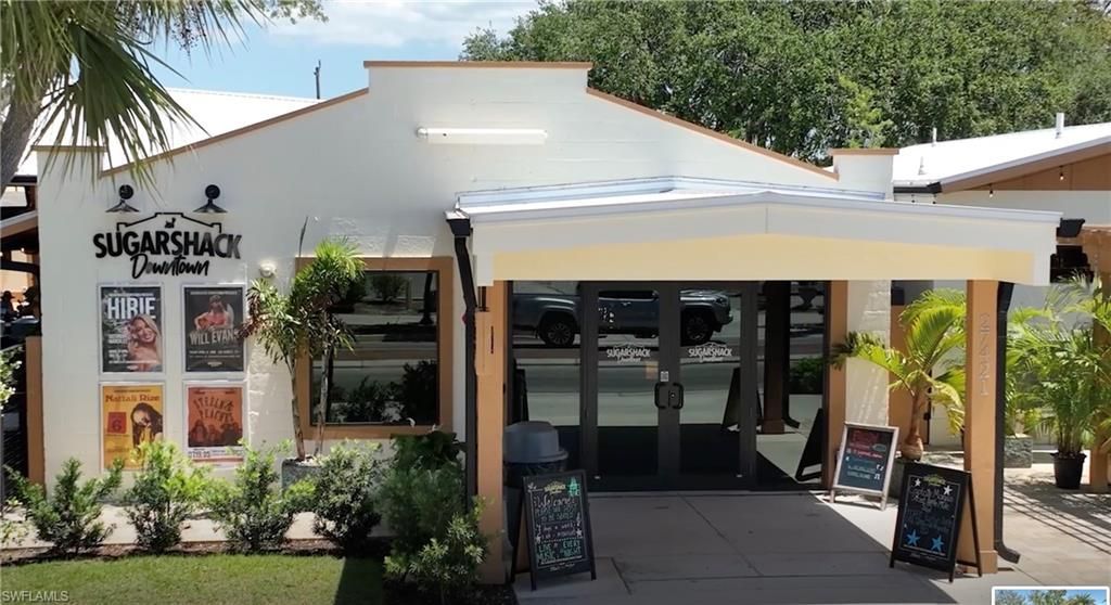 27281 Buccaneer Dr, Bonita Springs, FL 34135 Photo