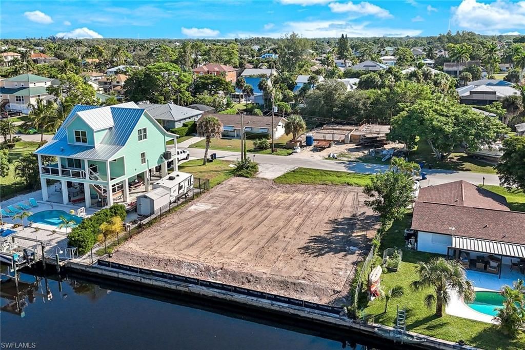 27281 Buccaneer Dr, Bonita Springs, FL 34135 Photo