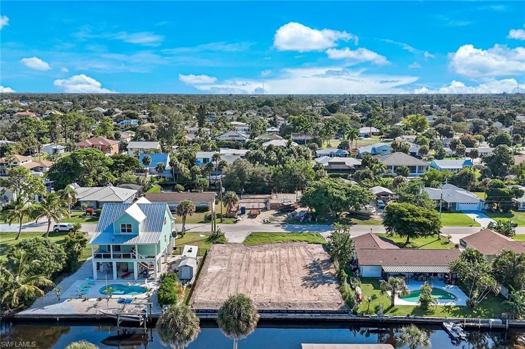 27281 Buccaneer Dr, Bonita Springs, FL 34135 Photo