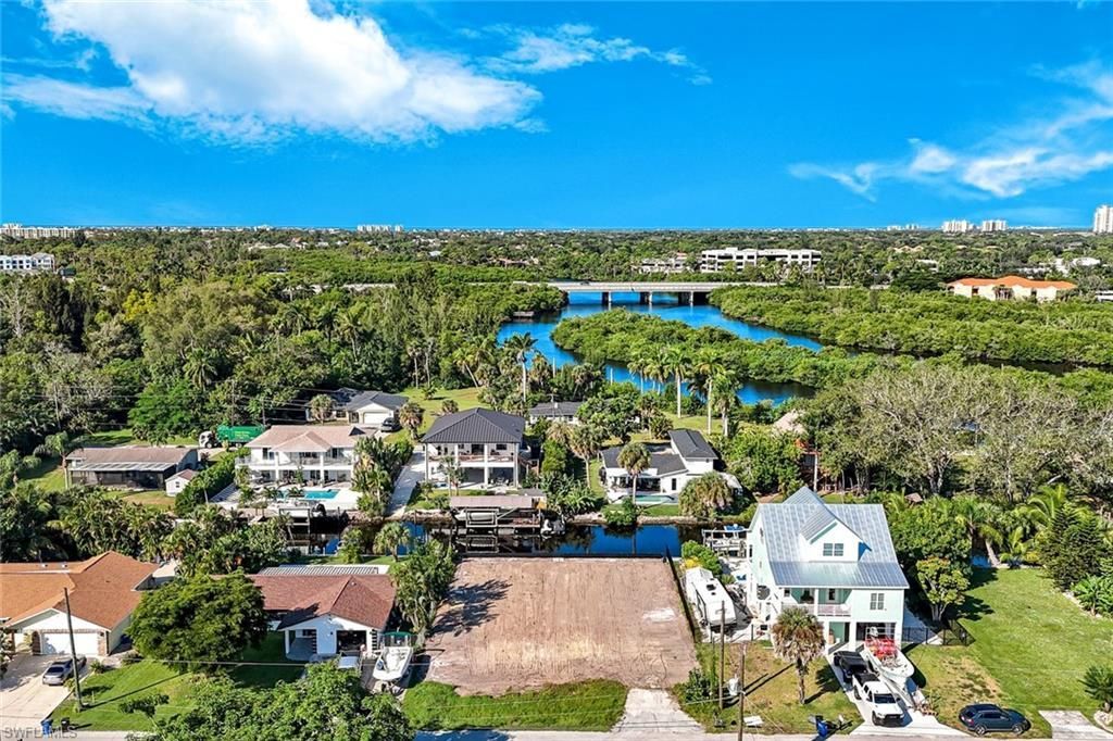 27281 Buccaneer Dr, Bonita Springs, FL 34135 Photo