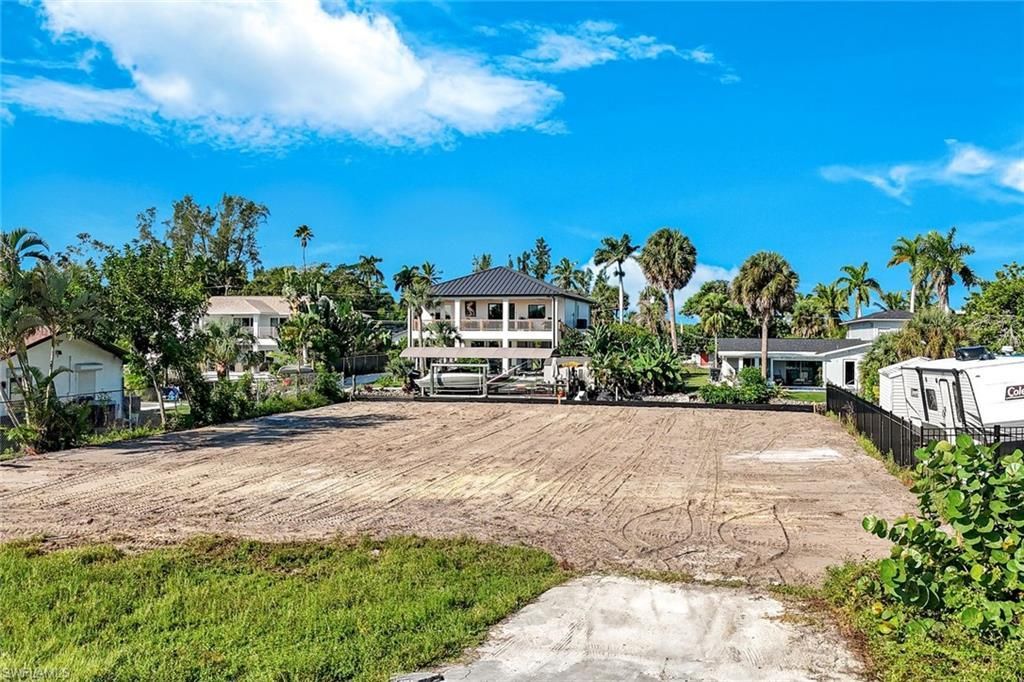 27281 Buccaneer Dr, Bonita Springs, FL 34135 Photo