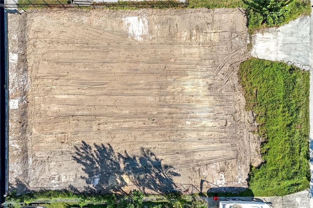 27281 Buccaneer Dr, Bonita Springs, FL 34135 Photo