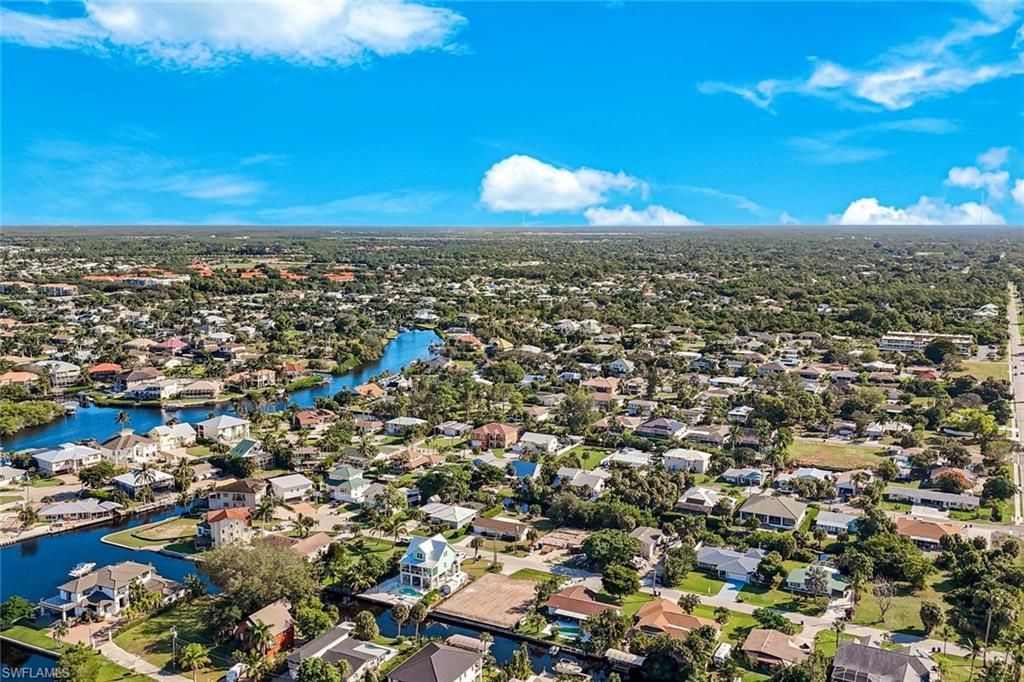 27281 Buccaneer Dr, Bonita Springs, FL 34135 Photo