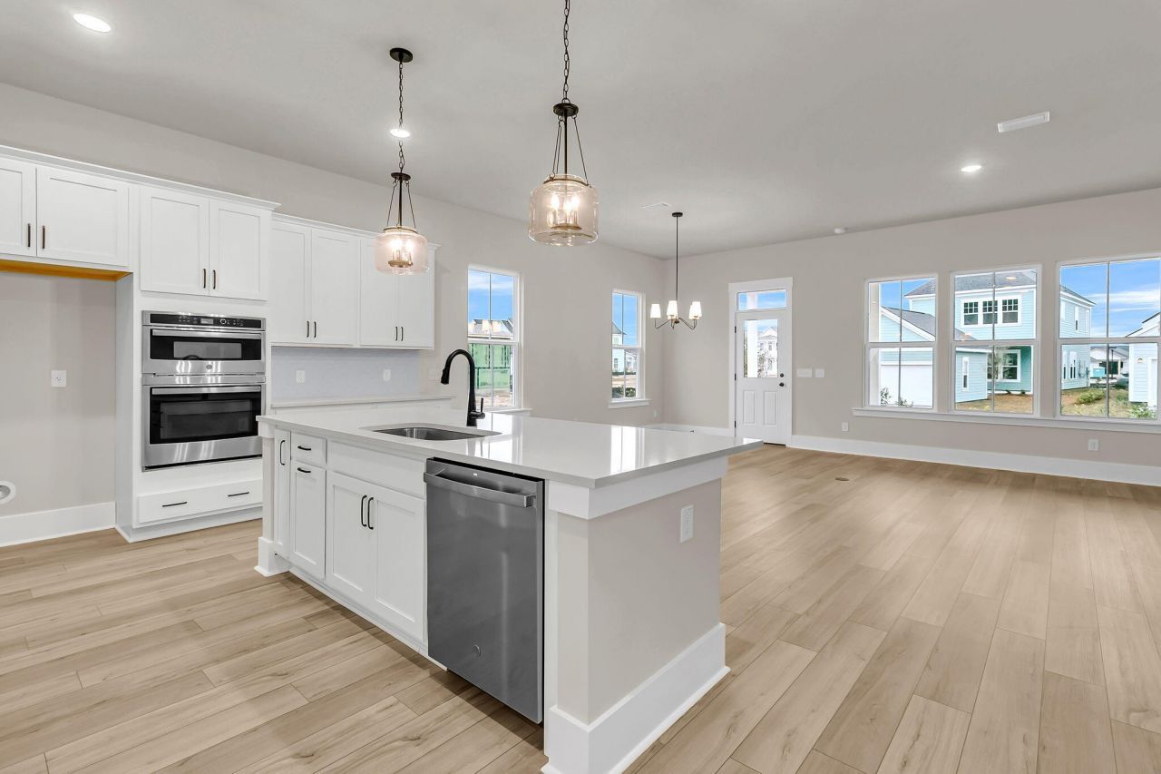 623 June Berry Drive Photo 10