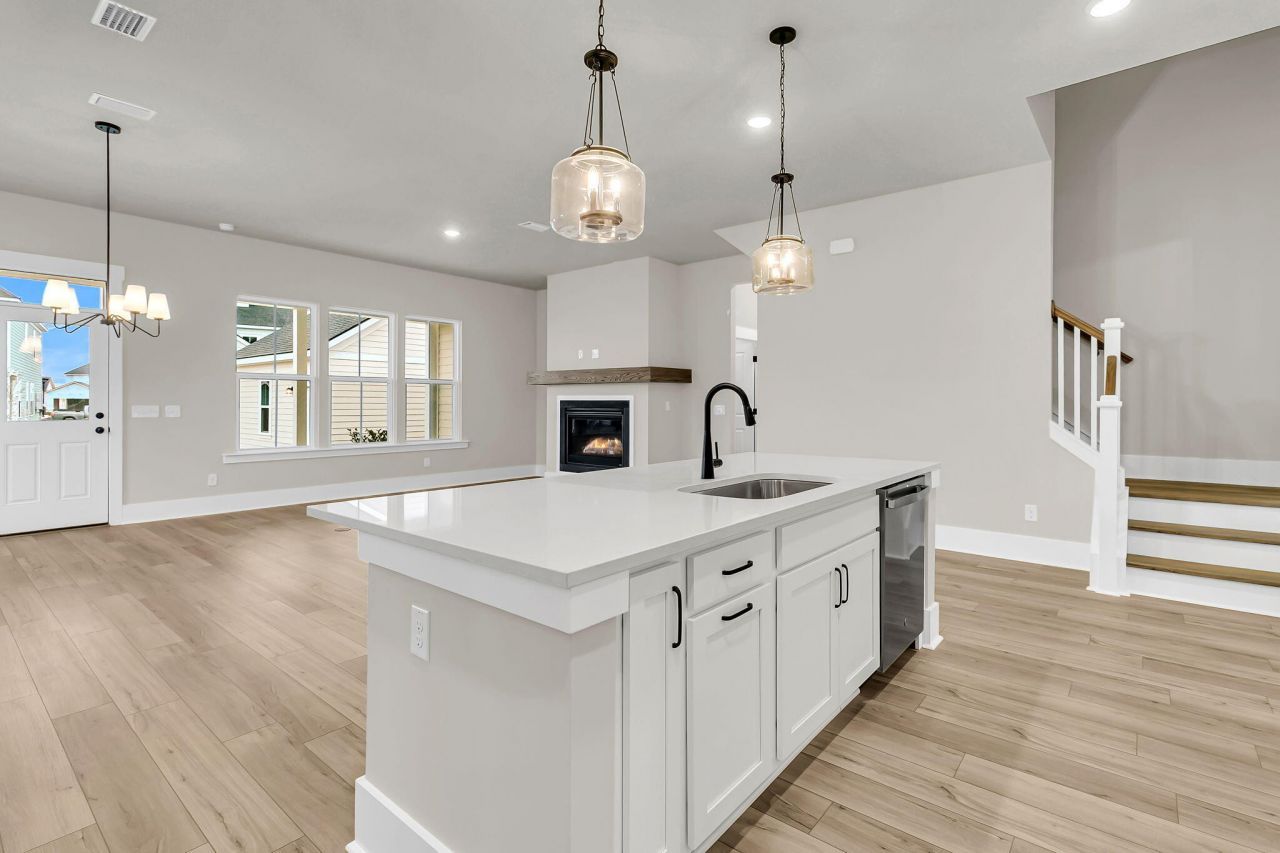 623 June Berry Drive Photo 13