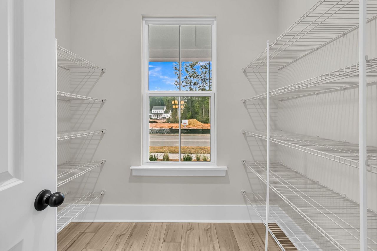 623 June Berry Drive Photo 14