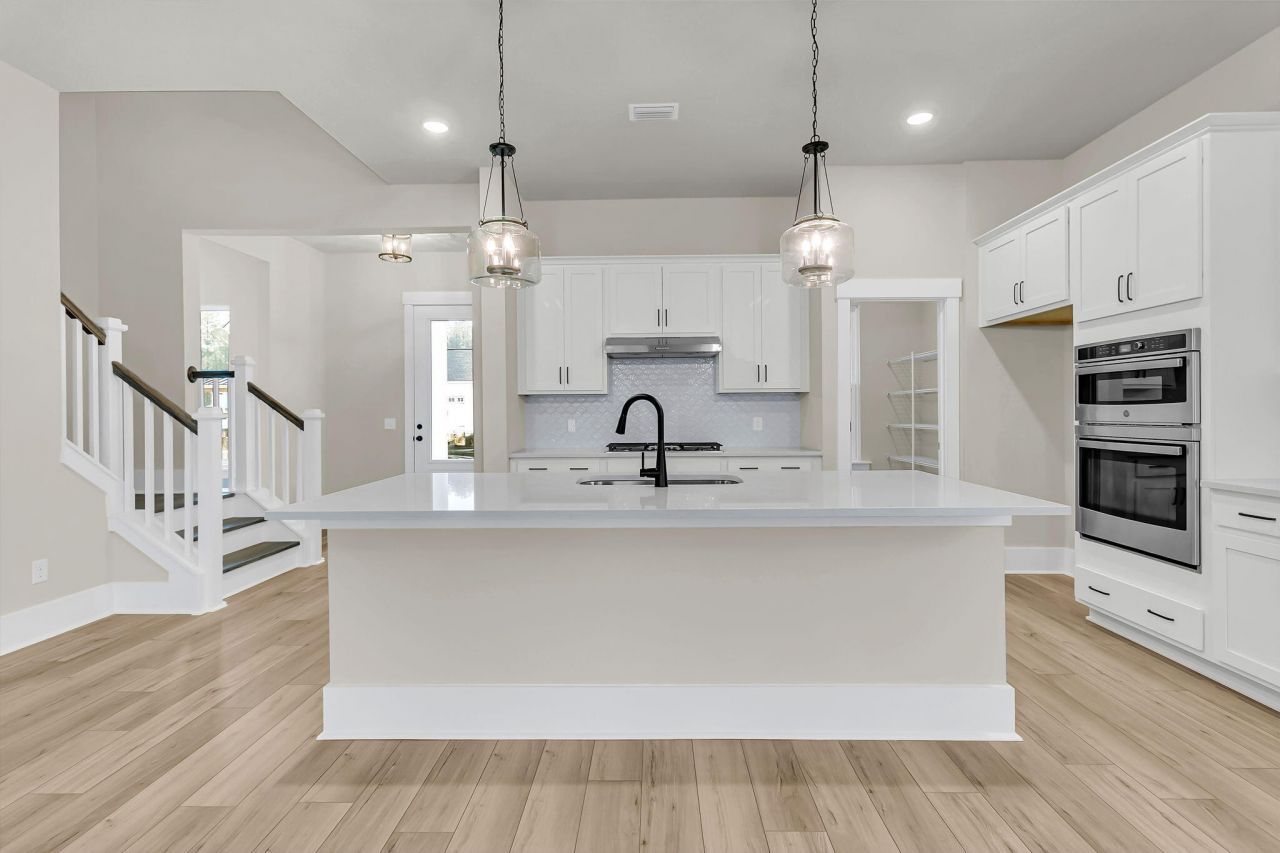 623 June Berry Drive Photo 15